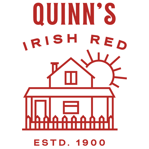 Quinn's Red